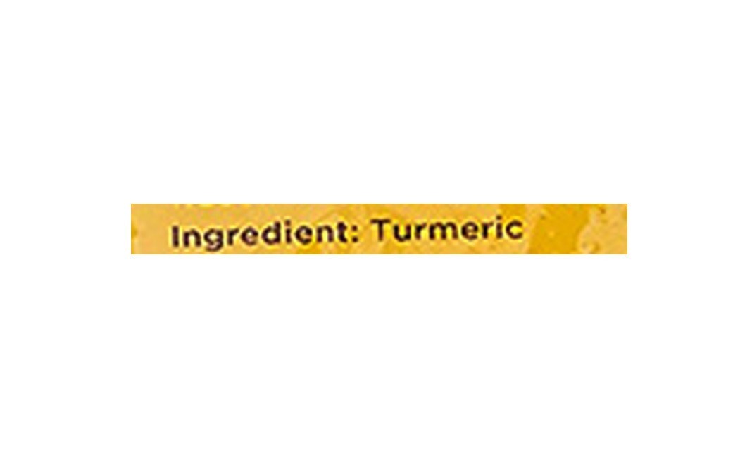 Tata Sampann Naturally Rich Turmeric Powder   Pack  100 grams